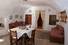 Rimida Villas 